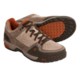 Teva B-1 Multi-Sport Sneakers - Suede (For Men)