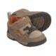 Teva B-1 Suede Shoes (For Infants)