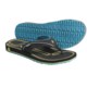 Teva Brea TMG Thong Sandals - Flip-Flops (For Men)