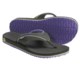 Teva Brea TMG Thong Sandals - Flip-Flops (For Women)
