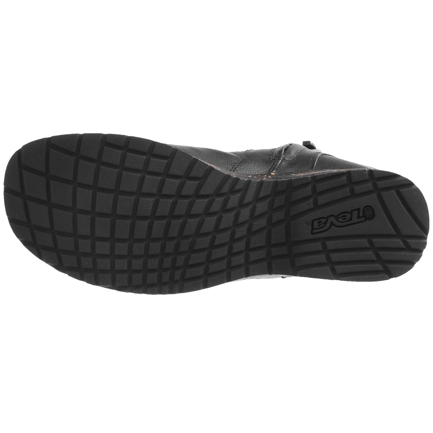 teva capistrano