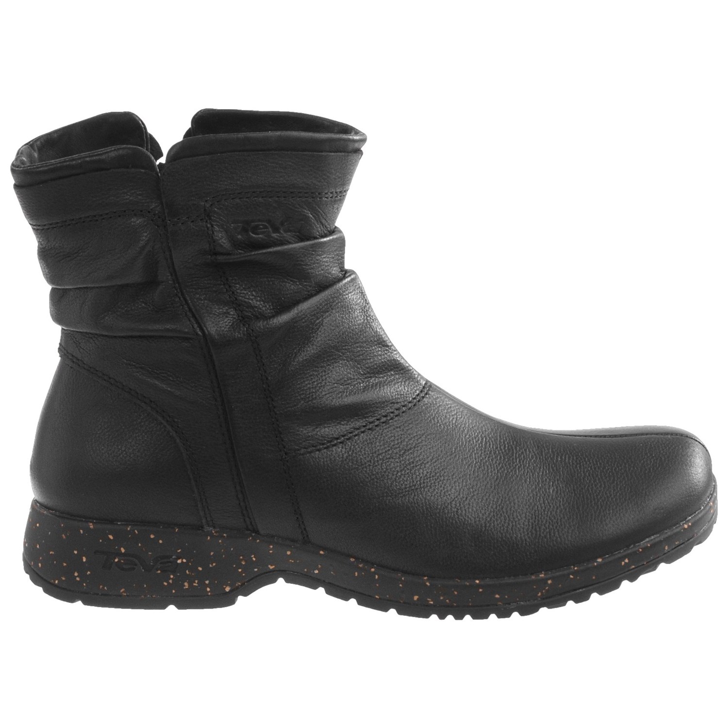 teva capistrano