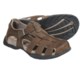 Teva Cardenas Fisherman Sandals (For Men)