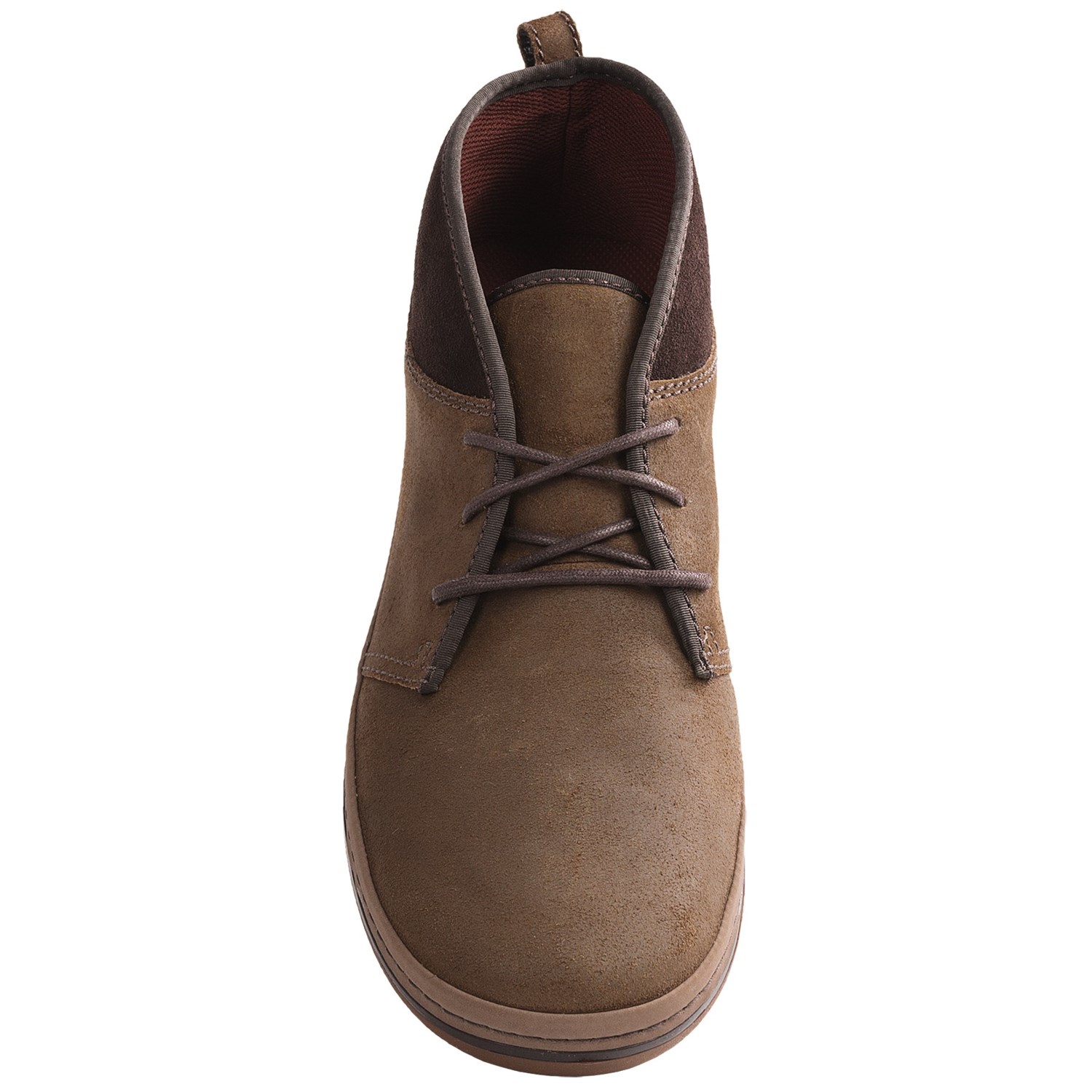 teva cedar canyon