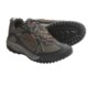 Teva Charge Light Trail Shoes - T.I.D.E. Waterproof (For Men)