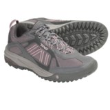 Teva Charge Light Trail Shoes - Waterproof (For Women)