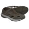 Teva Churnium Sport Sandals (For Men) in Tarmac