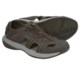 Teva Churnium Sport Sandals (For Men)