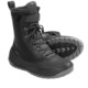 Teva Collins Winter Boots - Waterproof, Insulated (For Men)