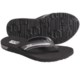 Teva Contoured Mush® Sandals - Flip-Flops (For Women)