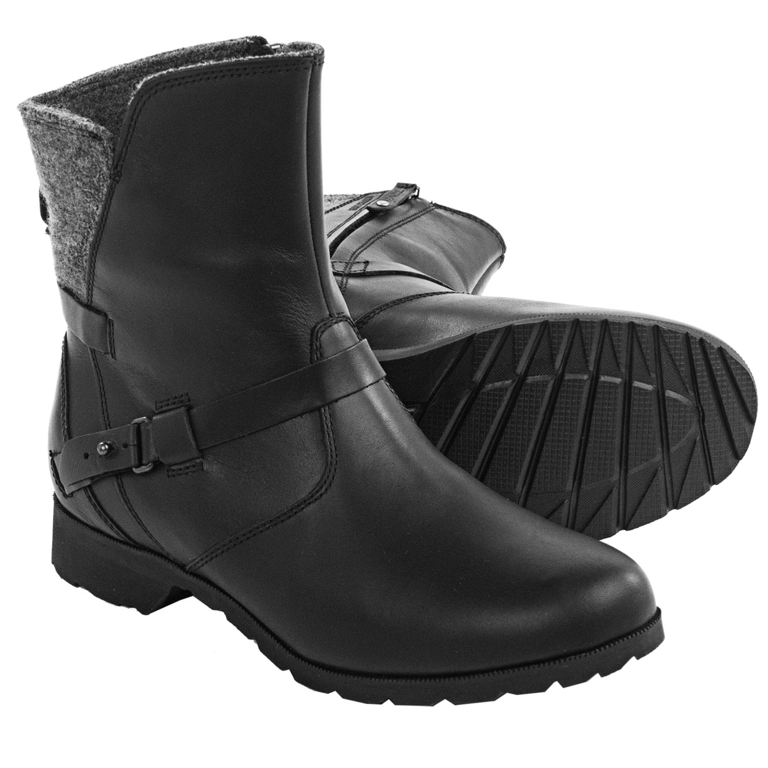 teva de la vina low boots teva de la vina low boots for save 50 teva de la vina low boots teva de la vina low boots for save 50