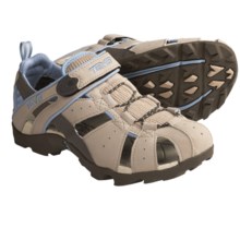 Teva Deacon Sport Sandals (For Women) in Plaza Taupe - Closeouts