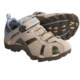 Teva Deacon Sport Sandals (For Women)