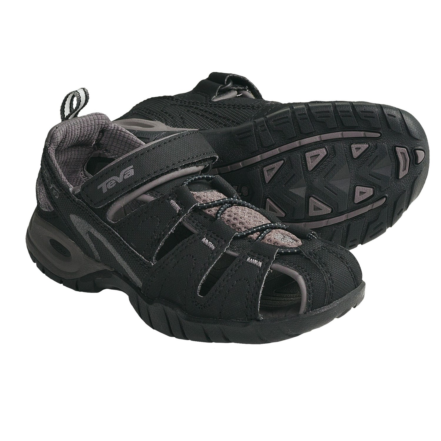 teva-dozer-3-sandals-for-kids-and-youth-in-black~p~4133y_03~1500.2.jpg