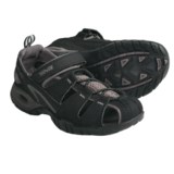 Teva Dozer 3 Sandals (For Kids and Youth)