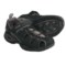 Teva Dozer 3 Sandals (For Kids and Youth) in Black