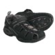 Teva Dozer 3 Sandals (For Kids and Youth)