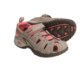 Teva Dozer 3 Sandals (For Kids and Youth)