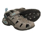 Teva Dozer III Sandals (For Women)