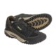 Teva Forge Pro eVent® Trail Shoes - Waterproof (For Men)