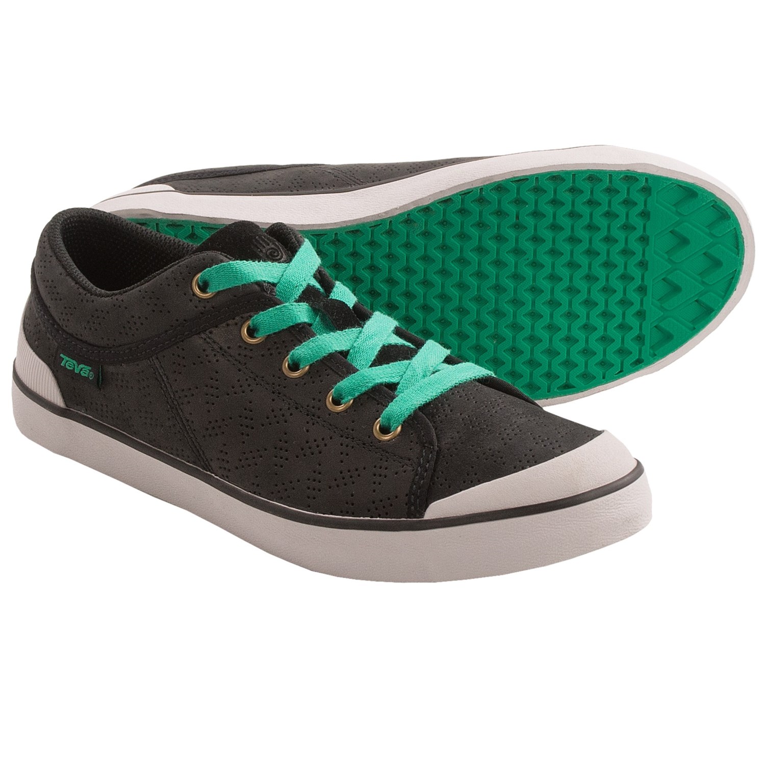 teva freewheel shoes