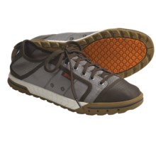 Teva Fuse-Ion Shoes - Lace-Ups (For Men) in Bungee Cord - Closeouts