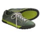 Teva Fuse-Ion Shoes - Lace-Ups (For Men)
