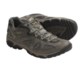 Teva Genea Trail Shoes (For Women)