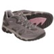 Teva Genea Trail Shoes - T.I.D.E. Waterproof (For Women)