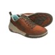 Teva Gnarkosi Water Shoes (For Men)