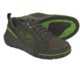 Teva Gnarkosi Water Shoes (For Men)