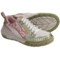Sage Teva Gnarkosi Water Shoes (For Women)