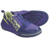 Teva Gnarkosi Water Shoes (For Women)