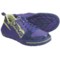 Teva Gnarkosi Water Shoes (For Women) in Ultra Violet