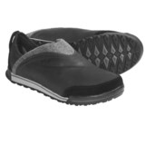 Teva Haley Shoes - Leather (For Women)
