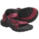 Teva Hurricane 2 Sandals (For Kids and Youth)