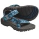 Teva Hurricane 2 Sandals (For Kids and Youth)