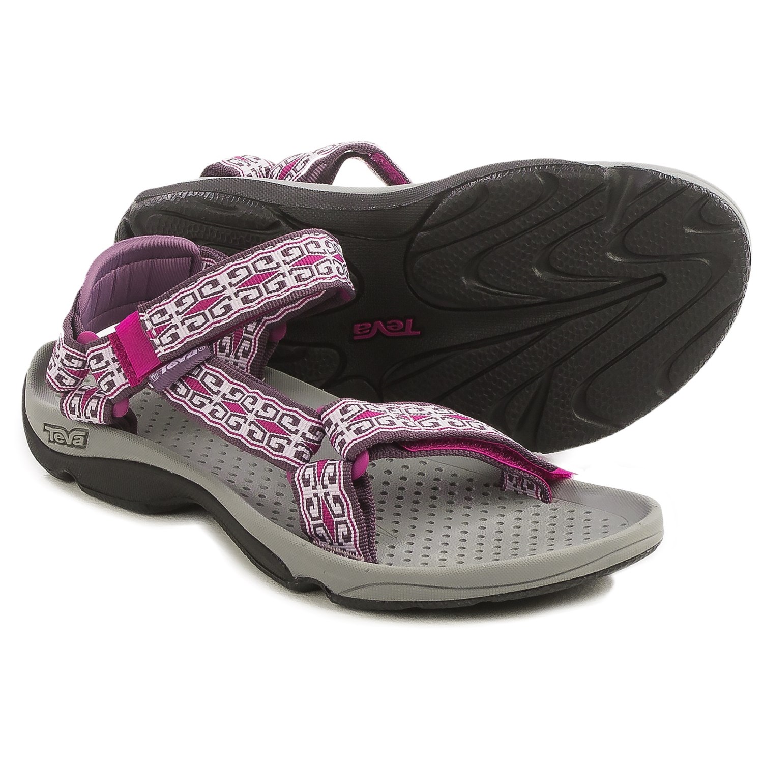 teva hurricane 3 womens