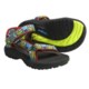Teva Hurricane Sandals (For Infants)