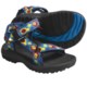 Teva Hurricane  Sandals (For Infants)