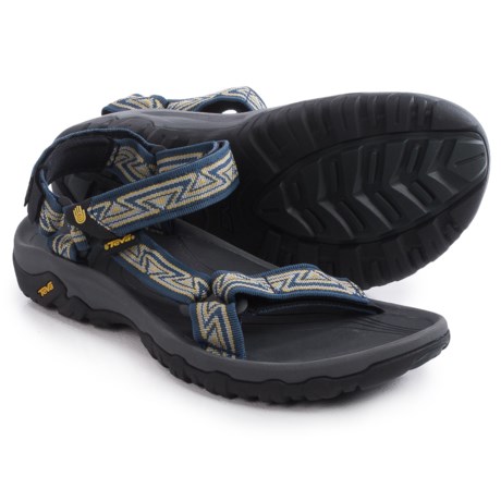 Teva Hurricane XLT Sport Sandals (For Men)