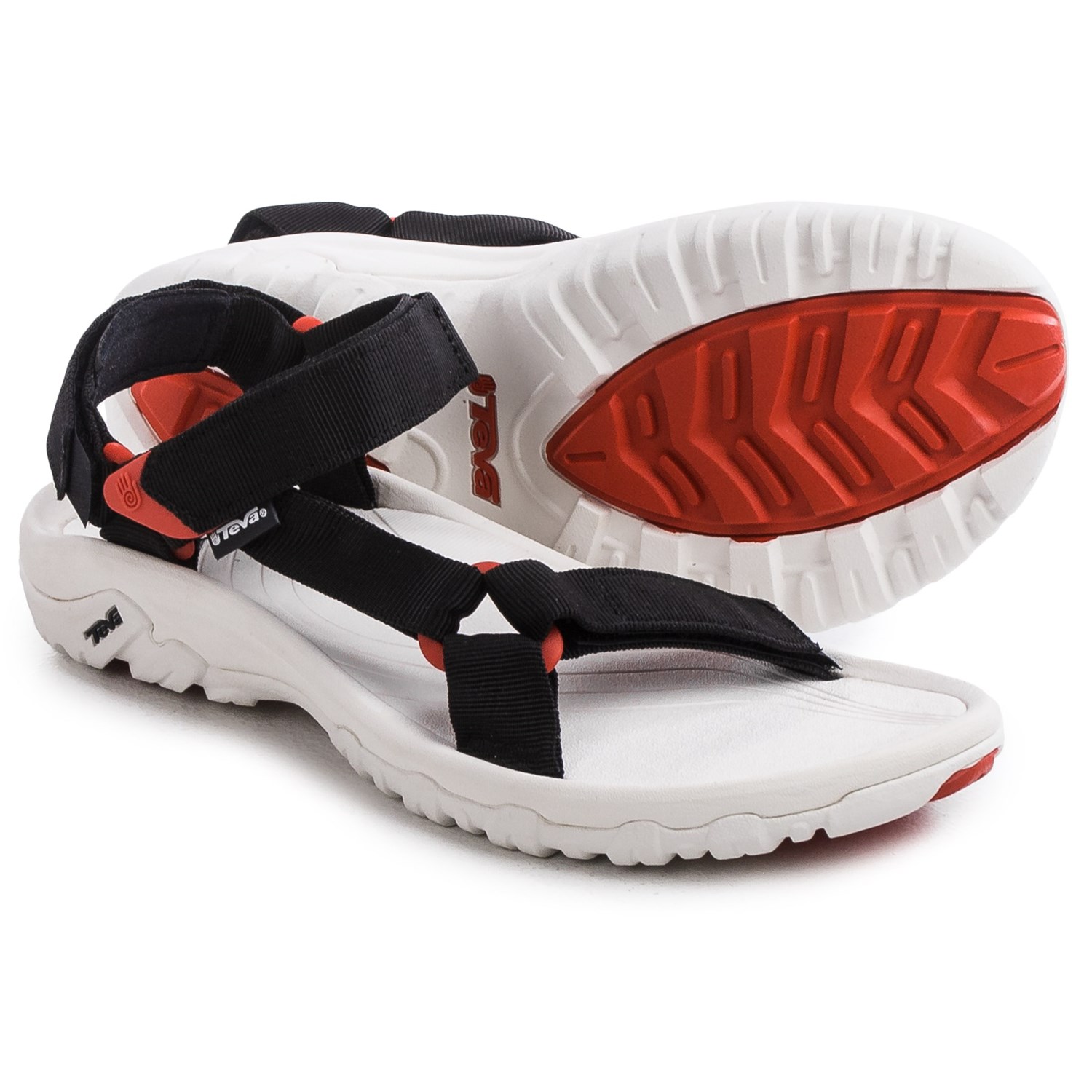 teva 4134