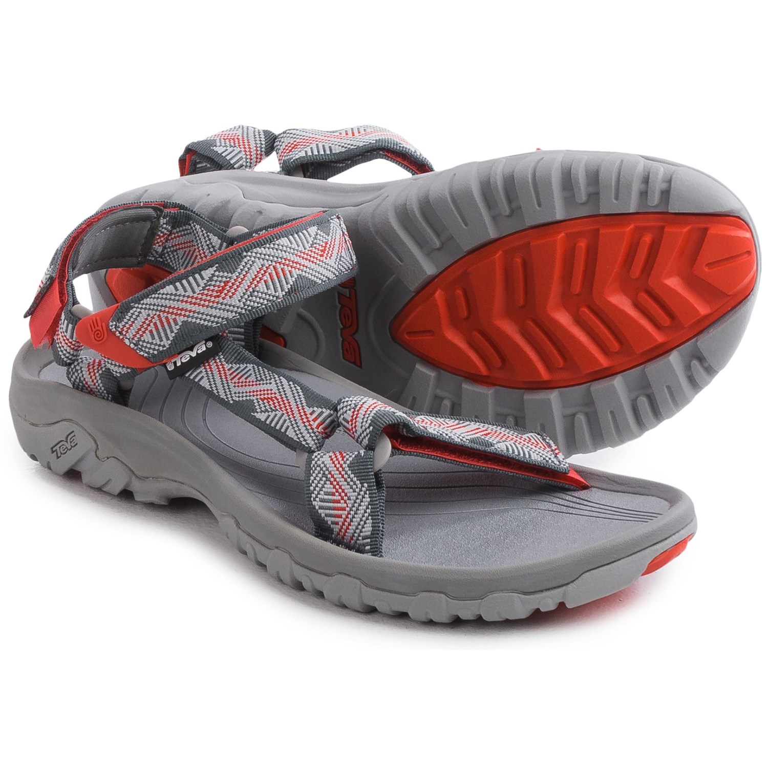 teva hurricane xlt sandals