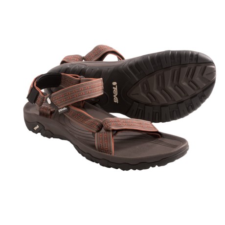 teva