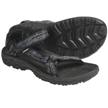 teva 4134
