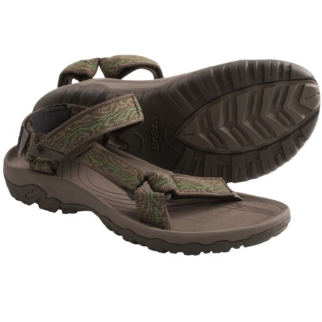 teva sandals hurricane xlt sport submit own
