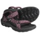 Teva Hurricane XLT Sport Sandals (For Women)