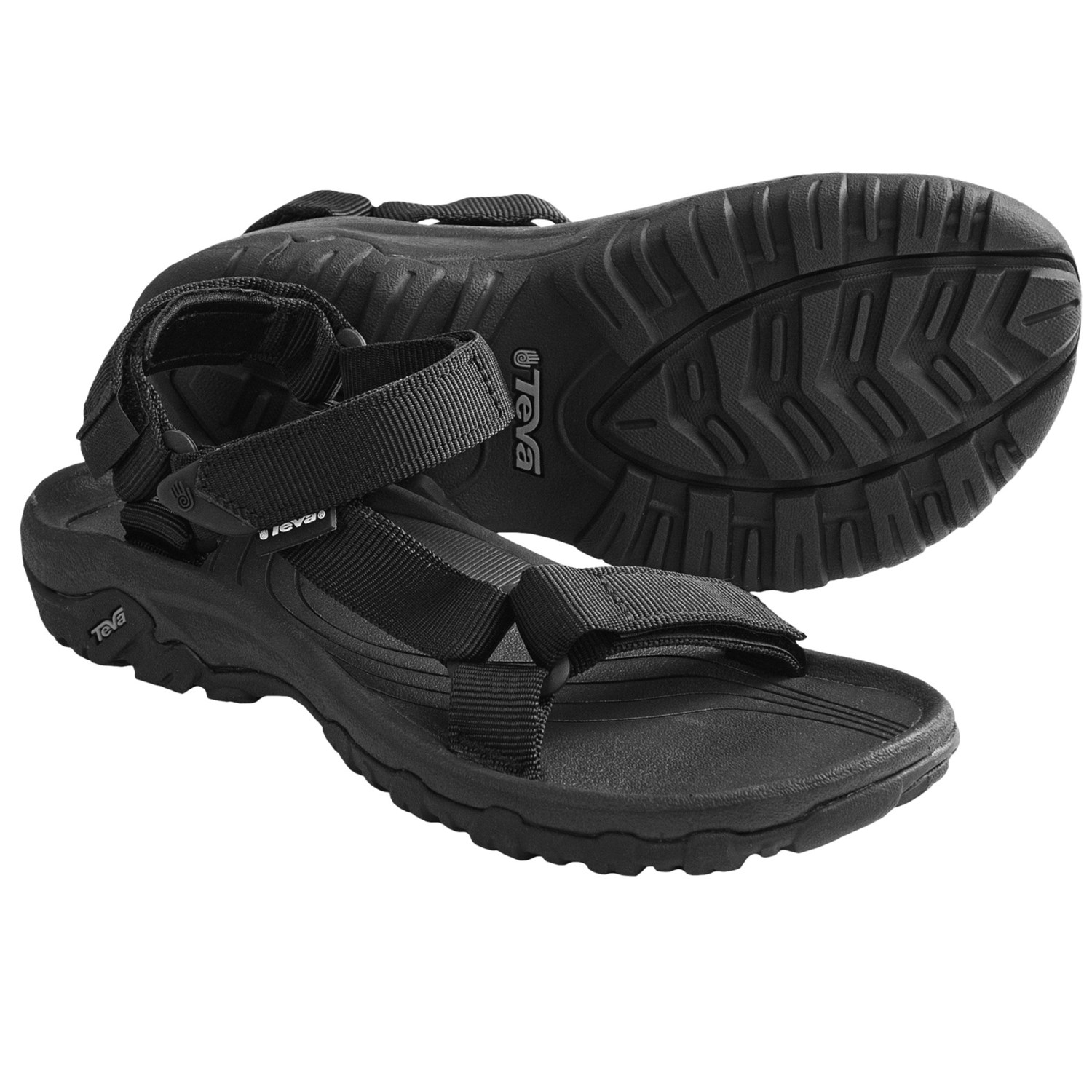 Teva Hurricane XLT Sport Sandals (For Women) - Save 33%