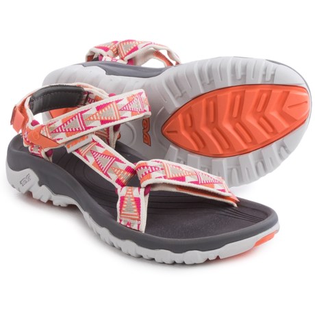 Teva Hurricane XLT Sport Sandals For Women