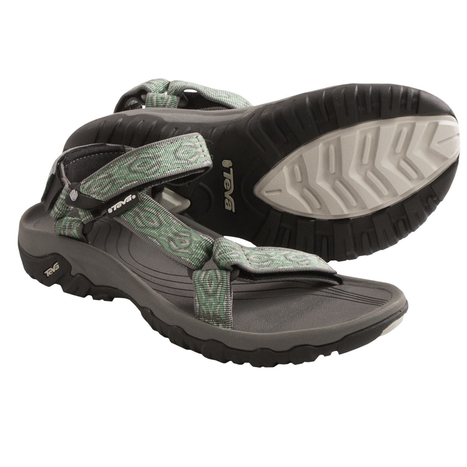 teva 4134